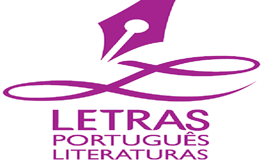 letras-portugues-2