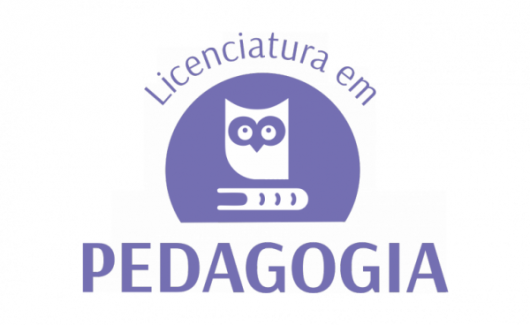 pedagogia