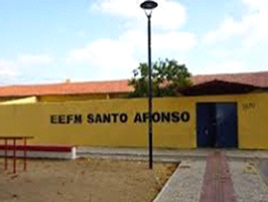 santo-afonso2