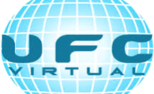 ufc-virtual