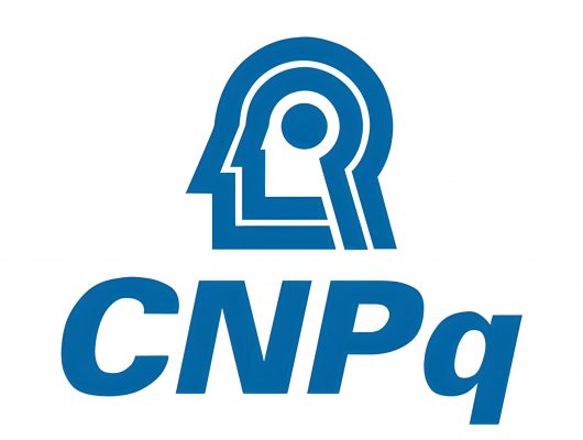 CNPq