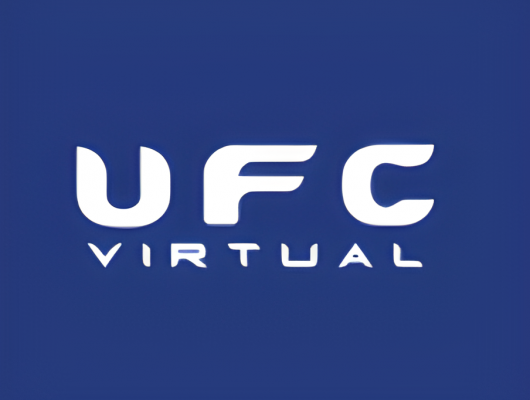 UFC Virtual