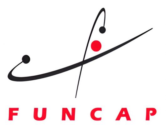 FUNCAP